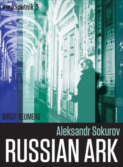Aleksandr Sokurov, Birgit Beumers - Paperback - 9781783207039
