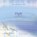 Flight, Corinne Randall - Paperback - 9781783207985