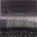 Mystery, Corinne Randall - Paperback - 9781783207992
