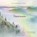 Timelessness, Corinne Randall - Paperback - 9781783208005