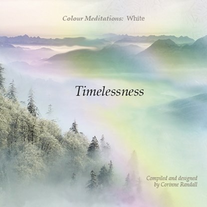 Timelessness, Corinne Randall - Paperback - 9781783208005
