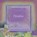 Paradise, Corinne Randall - Paperback - 9781783208012