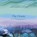 The Ocean, Corinne Randall - Paperback - 9781783208036