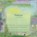 Nature, Corinne Randall - Paperback - 9781783208043