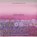 Timelessness, Corinne Randall - Paperback - 9781783208067