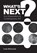 What's Next?, Linda Weintraub - Paperback - 9781783209408