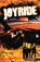 Joyride, Dee Phillips - Paperback - 9781783220007