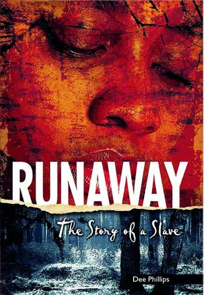 Runaway, Dee Phillips - Paperback - 9781783220083