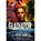 Gladiator, Dee Phillips - Paperback - 9781783220090