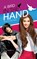 A Bird in the Hand, Anne Rooney - Paperback - 9781783220205