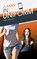 A Man in Uniform, Alex Stewart - Paperback - 9781783220236