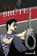 Et Tu Brute?, Alan Durant - Paperback - 9781783220274