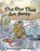 The One That Got Away, Paul Harrison - Paperback - 9781783220373