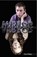 Mirror, Dee Phillips - Paperback - 9781783220472
