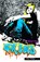Grind, Dee Phillips - Paperback - 9781783220533