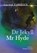 Dr Jekyll Mr Hyde, Robert Louis Stevenson - Paperback - 9781783220601