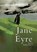 Jane Eyre, FRANCIS,  Pauline - Paperback - 9781783220632