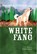 White Fang, Jack London - Paperback - 9781783220755