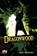 Dragonwood, Anne Rooney - Paperback - 9781783220830