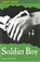 Soldier Boy, Anne Rooney - Paperback - 9781783220847