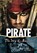 Pirate, Dee Phillips - Paperback - 9781783225149