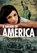 A Dream of America, Dee Phillips - Paperback - 9781783225163