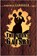 The great gatsby, F. Scott Fitzgerald - Paperback - 9781783228904