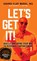 Let's Get It!, Adarsh Vijay Mudgil - Paperback - 9781783241828
