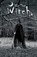 Not That Witch, Amy Leach - Paperback - 9781783242672