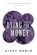 Dying for Money, Vicky Earle - Paperback - 9781783242733