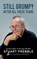 Still Grumpy After All These Years, Stuart Colin Prebble - Gebonden - 9781783243211