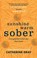Sunshine Warm Sober, Catherine Gray - Gebonden - 9781783253395