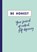 Be Honest, Kate Adams - Paperback - 9781783253586