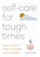 Self-care for Tough Times, Suzy Reading - Paperback - 9781783253753
