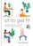 Sit to Get Fit, Suzy Reading - Gebonden - 9781783254453