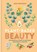 Plant-Based Beauty, Jess Arnaudin - Gebonden - 9781783255931