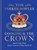 Cooking and the Crown, Tom Parker Bowles - Gebonden - 9781783256068