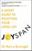 Joyspan, Dr Dr Kerry Burnight - Paperback - 9781783256310