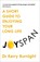 Joyspan, Dr Dr Kerry Burnight - Paperback - 9781783256341