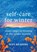 Self-Care for Winter, Suzy Reading - Gebonden - 9781783256358