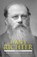 Hans Richter, Christopher Fifield - Gebonden - 9781783270217