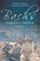 Bach's Famous Choir, Michael Maul - Gebonden - 9781783271696