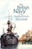 The British Navy in the Mediterranean, John D Grainger - Gebonden - 9781783272310