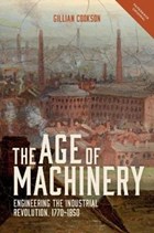 The Age of Machinery | Gillian Cookson | 