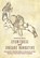 Eyewitness and Crusade Narrative, Marcus (Customer Opt-In) Bull - Gebonden - 9781783273355
