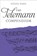 The Telemann Compendium, Steven (Customer) Zohn - Gebonden - 9781783274468