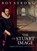 The Stuart Image, Roy Strong - Gebonden - 9781783277209