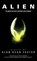 Alien, Alan Dean Foster - Paperback - 9781783290154