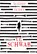 Vicious, V. E. Schwab - Paperback - 9781783290215