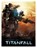 The Art of Titanfall, Andy McVittie - Gebonden - 9781783291946